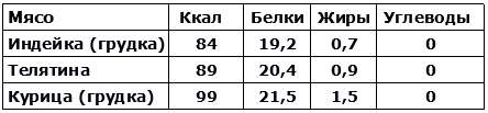 Тропинка в сказку img_10.png