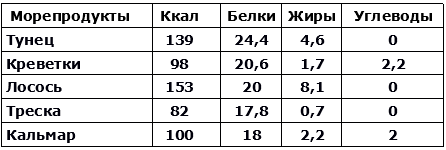 Тропинка в сказку img_12.png