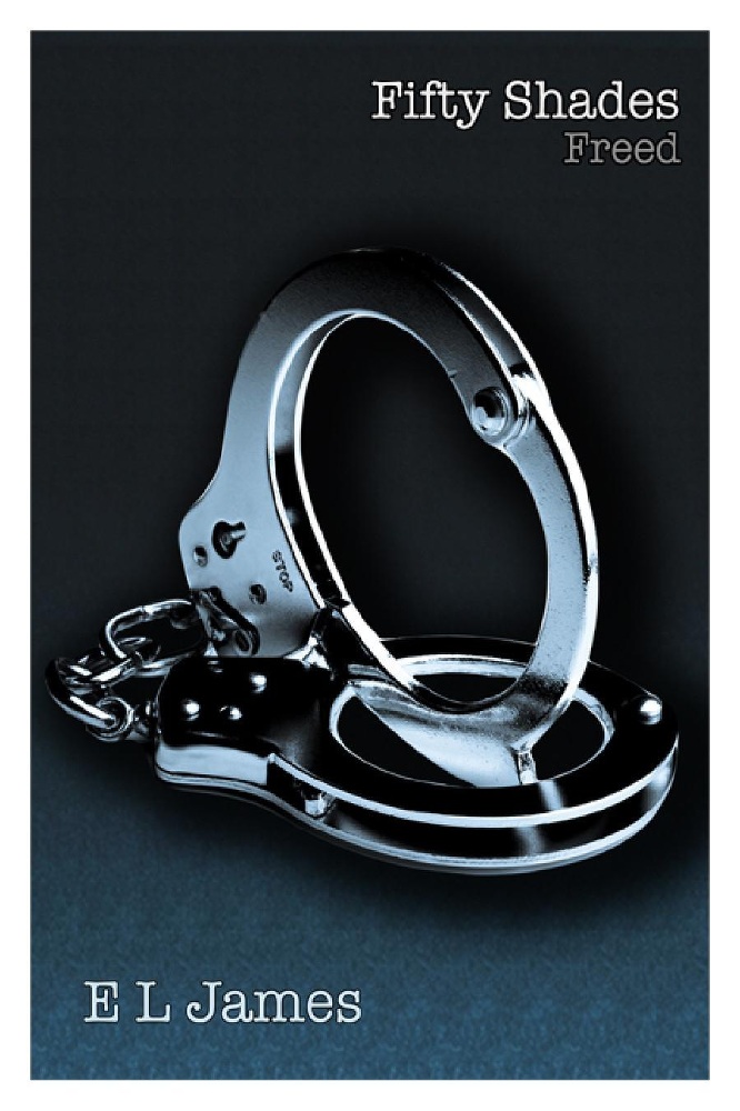 Fifty Shades Freed _0.jpg