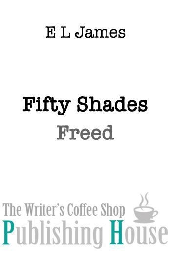 Fifty Shades Freed _1.jpg