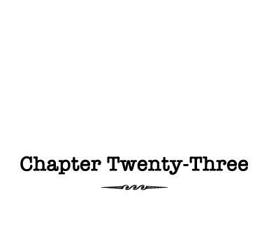 Fifty Shades Freed _153.jpg