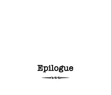 Fifty Shades Freed _161.jpg