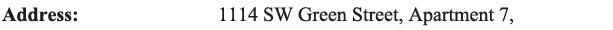 Fifty Shades Freed _174.jpg