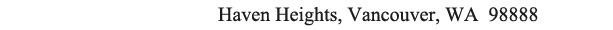 Fifty Shades Freed _175.jpg
