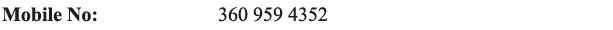 Fifty Shades Freed _176.jpg