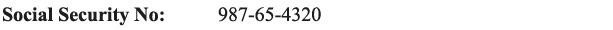 Fifty Shades Freed _177.jpg