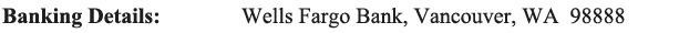Fifty Shades Freed _179.jpg