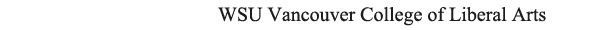 Fifty Shades Freed _181.jpg