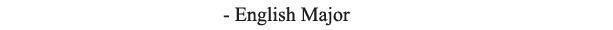 Fifty Shades Freed _182.jpg