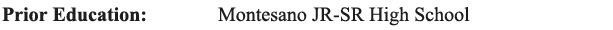 Fifty Shades Freed _184.jpg