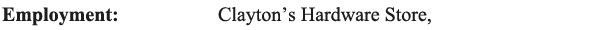Fifty Shades Freed _186.jpg