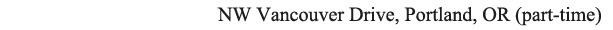 Fifty Shades Freed _187.jpg