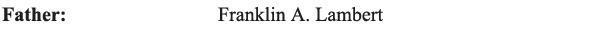 Fifty Shades Freed _188.jpg