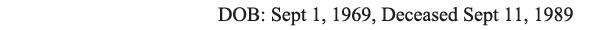 Fifty Shades Freed _189.jpg