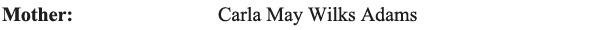 Fifty Shades Freed _190.jpg