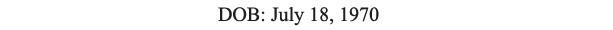 Fifty Shades Freed _191.jpg
