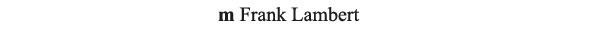 Fifty Shades Freed _192.jpg