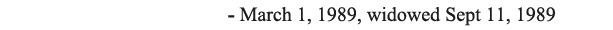 Fifty Shades Freed _193.jpg