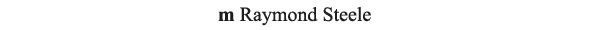 Fifty Shades Freed _194.jpg