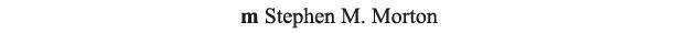 Fifty Shades Freed _196.jpg