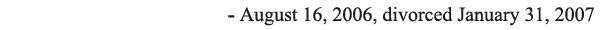 Fifty Shades Freed _197.jpg