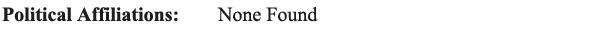 Fifty Shades Freed _200.jpg