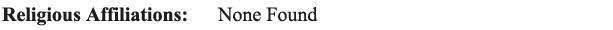 Fifty Shades Freed _201.jpg