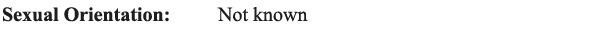 Fifty Shades Freed _202.jpg