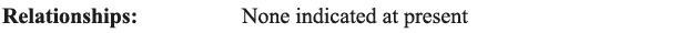 Fifty Shades Freed _203.jpg