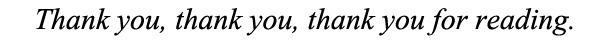 Fifty Shades Freed _205.jpg