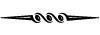 Fifty Shades Freed _20.jpg