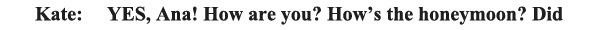 Fifty Shades Freed _23.jpg