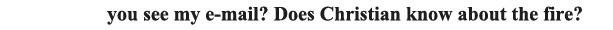 Fifty Shades Freed _24.jpg