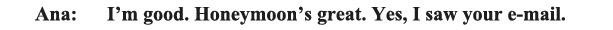 Fifty Shades Freed _25.jpg
