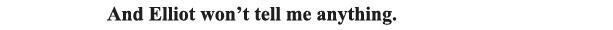 Fifty Shades Freed _28.jpg