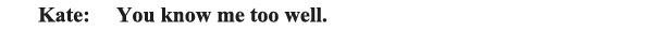 Fifty Shades Freed _30.jpg