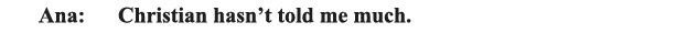 Fifty Shades Freed _31.jpg