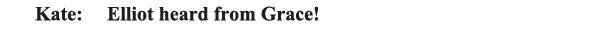 Fifty Shades Freed _32.jpg