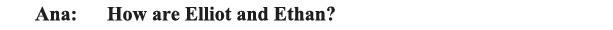 Fifty Shades Freed _33.jpg