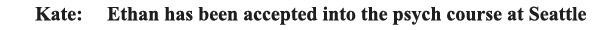 Fifty Shades Freed _34.jpg