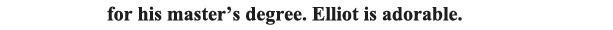 Fifty Shades Freed _35.jpg
