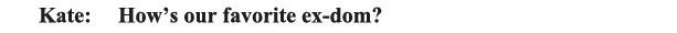 Fifty Shades Freed _37.jpg