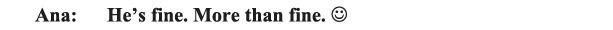 Fifty Shades Freed _42.jpg
