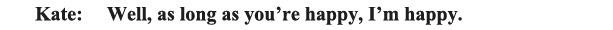 Fifty Shades Freed _43.jpg