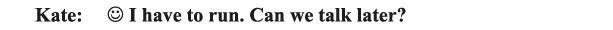Fifty Shades Freed _45.jpg