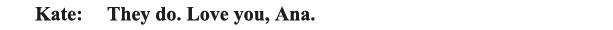 Fifty Shades Freed _47.jpg