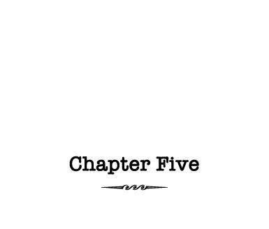 Fifty Shades Freed _51.jpg