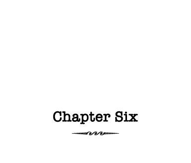Fifty Shades Freed _55.jpg