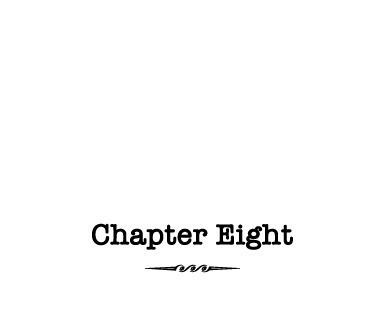 Fifty Shades Freed _62.jpg