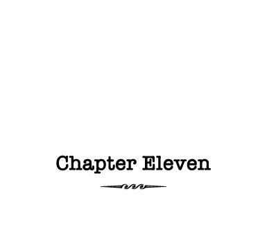 Fifty Shades Freed _92.jpg